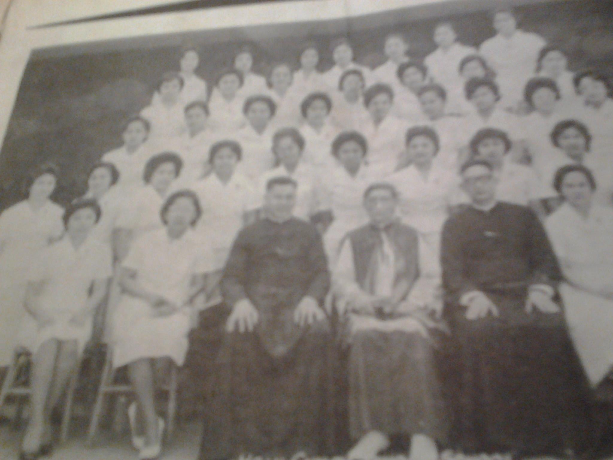 HCCS
