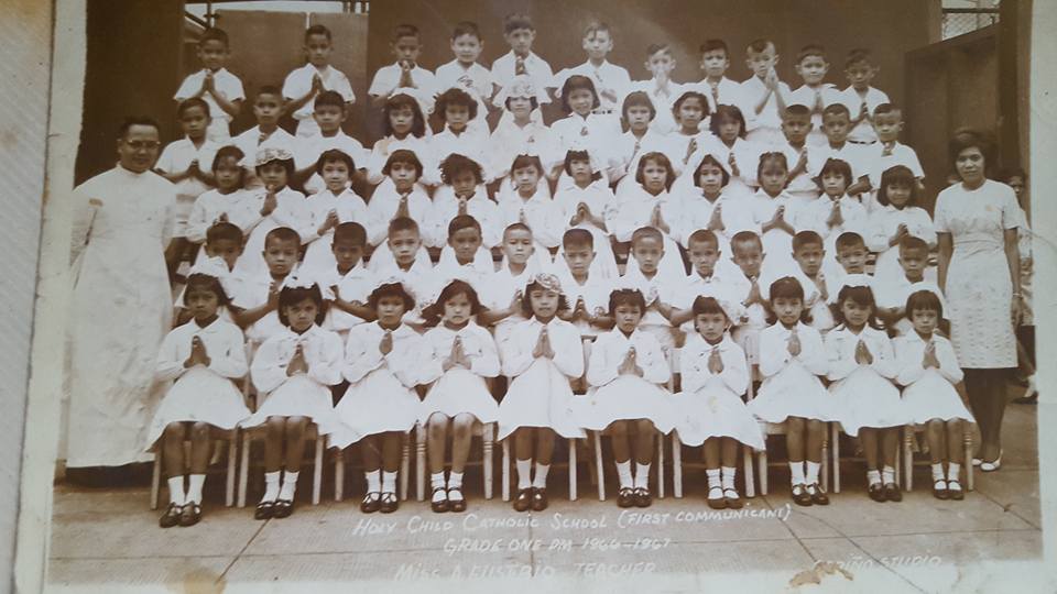 HCCS