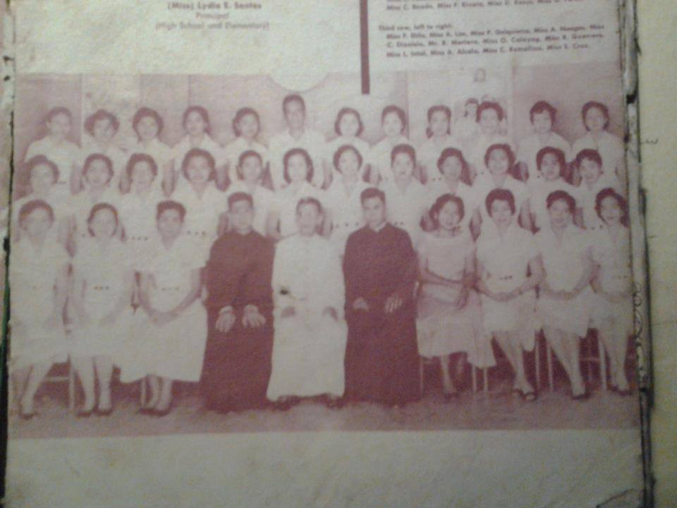 HCCS