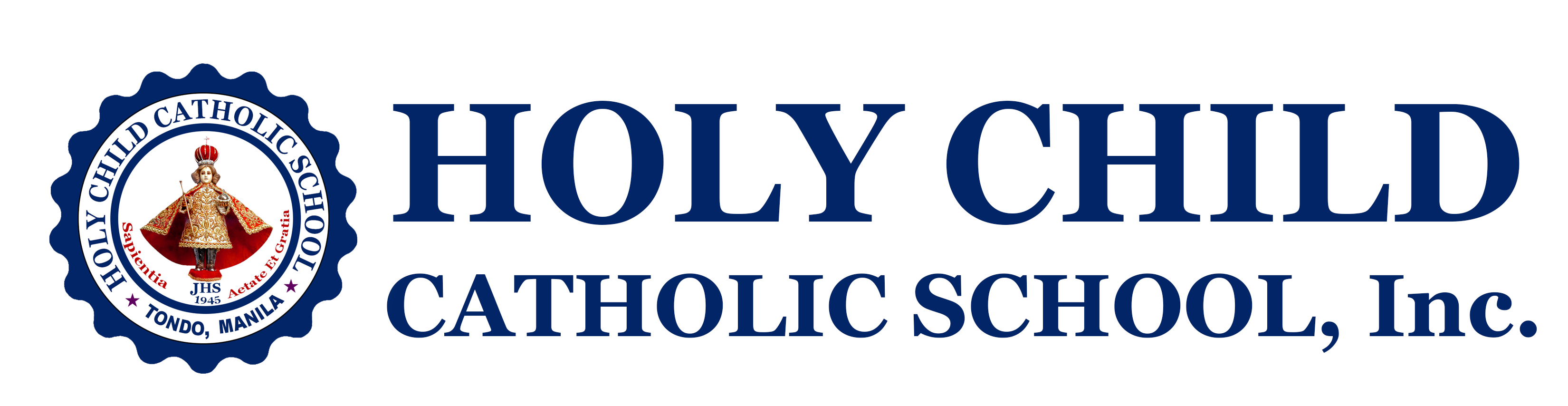 HCCS